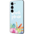 Beach Please Galaxy S23 Skin