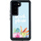 Beach Please Galaxy S23 Waterproof Case
