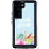 Beach Please Galaxy S23 Waterproof Case