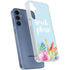 Beach Please Galaxy S24 Clear Case