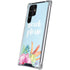 Beach Please Galaxy S24 Ultra Clear Case