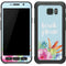 Beach Please Galaxy S7 Active Skin
