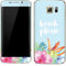 Beach Please Galaxy S7 Edge Skin