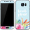 Beach Please Galaxy S7 Skin