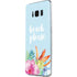Beach Please Galaxy S8 Plus Skin