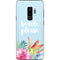 Beach Please Galaxy S9 Plus Skin