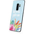 Beach Please Galaxy S9 Plus Skin