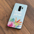 Beach Please Galaxy S9 Plus Skin