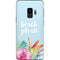 Beach Please Galaxy S9 Skin