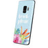 Beach Please Galaxy S9 Skin