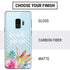 Beach Please Galaxy S9 Skin