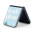 Beach Please Galaxy Z Flip5 5G Skin