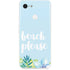 Beach Please Google Pixel 3 Skin