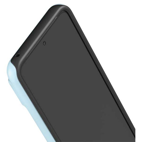 Beach Please Google Pixel 8 Pro Impact Case