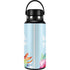Beach Please Hydro Flask 32oz Wide Mouth Skin