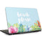 Beach Please Dell Inspiron Skin