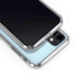 Beach Please iPhone 11 Clear Case