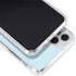 Beach Please iPhone 11 Pro Clear Case