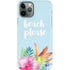 Beach Please iPhone 11 Pro Lite Case