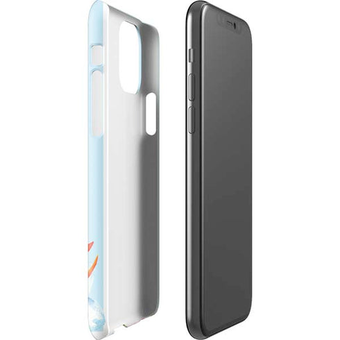 Beach Please iPhone 11 Pro Lite Case