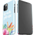 Beach Please iPhone 11 Pro Lite Case