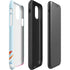 Beach Please iPhone 11 Pro Max Impact Case