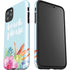 Beach Please iPhone 11 Pro Max Impact Case