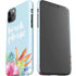 Beach Please iPhone 11 Pro Max Lite Case
