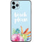 Beach Please iPhone 11 Pro Max Skin