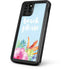 Beach Please iPhone 11 Pro Max Waterproof Case