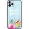 Beach Please iPhone 11 Pro Skin