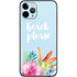 Beach Please iPhone 11 Pro Skin