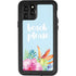 Beach Please iPhone 11 Pro Waterproof Case