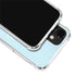 Beach Please iPhone 12 Clear Case