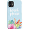 Beach Please iPhone 12 Mini Lite Case