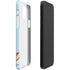 Beach Please iPhone 12 Mini Lite Case