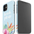 Beach Please iPhone 12 Mini Lite Case