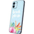 Beach Please iPhone 12 Mini Skin
