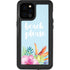 Beach Please iPhone 12 Pro Max Waterproof Case