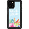 Beach Please iPhone 12 Pro Waterproof Case