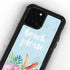 Beach Please iPhone 12 Pro Waterproof Case
