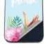 Beach Please iPhone 12 Skin