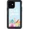 Beach Please iPhone 12 Waterproof Case