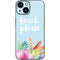 Beach Please iPhone 13 Mini Skin