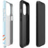 Beach Please iPhone 13 Pro Impact Case