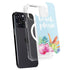 Beach Please iPhone 13 Pro MagSafe Case