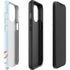 Beach Please iPhone 13 Pro Max Impact Case