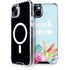 Beach Please iPhone 14 MagSafe Case