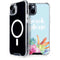 Beach Please iPhone 14 Plus MagSafe Case