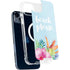 Beach Please iPhone 14 Plus MagSafe Case